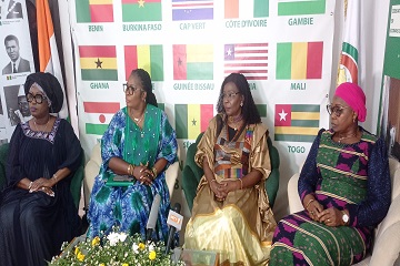 Côte d’Ivoire / Journée Internationale pour l’élimination de la Fistule Obstétricale : la CEDEAO réaffirme son engagement