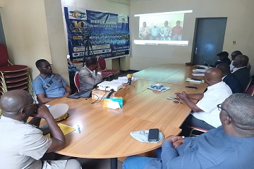 Région du Guémon / Commémoration des 10 ans de la Sous-préfecture de Koua : lancement à Abidjan d’un séminaire de réflexion pour dresser le bilan et tracer les perspectives 2036