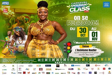 Carnaval Anoumabo